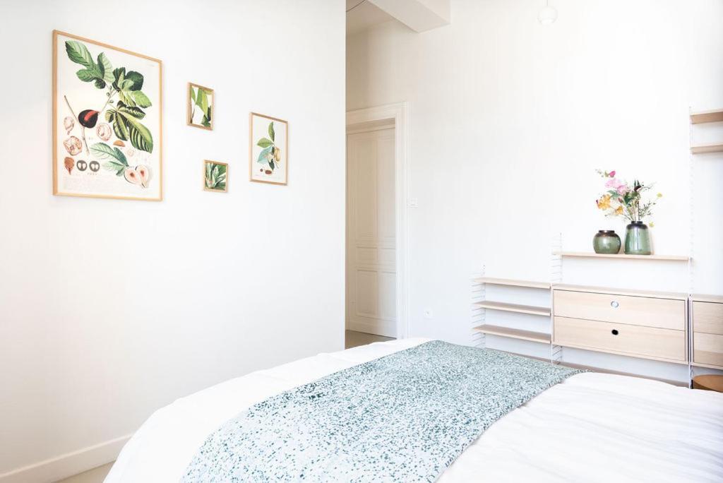 Baenk Designhideaway Apartment นิวว์ปอร์ท ภายนอก รูปภาพ